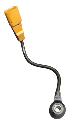 Sensor Detonação 06a905377d Audi A3 2001 A 2005