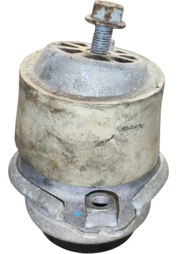 Coxim Calço Motor Porsche Cayenne 2007 A 2010 94837505001