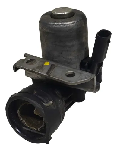 Valvula Agua Ar Quente Mercedes C250 1.8 2011/2013
