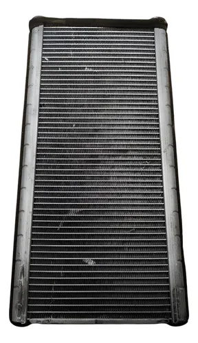 Radiador Ar Quente Range Rover Sport 2006 2007 2008 A 2011
