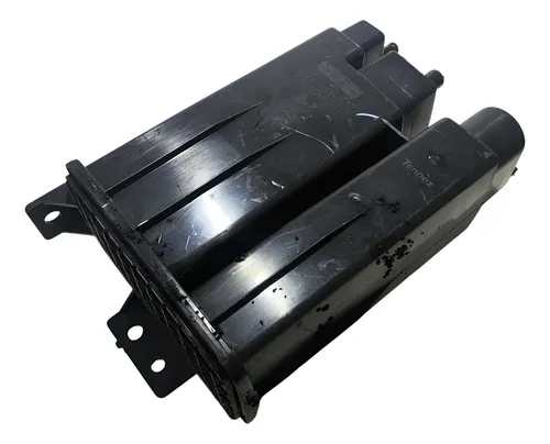 Filtro Canister 14950et500 Nissan Sentra 2010 2011 2012