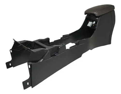  Console Central Toyota Corolla Altis 2020 2021 2022 2023