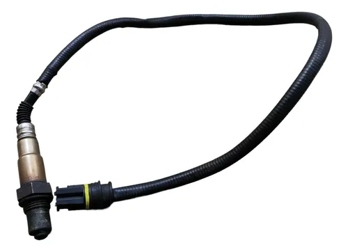 Sonda Lambda Pós Catalisador Mercedes C320 2001 2022