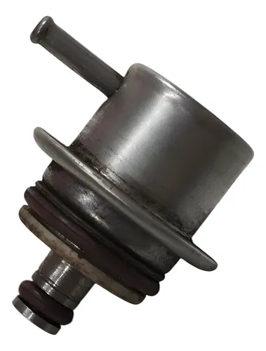 Regulador Pressão Combustível 041133035a Vw Golf 2008 A 2014