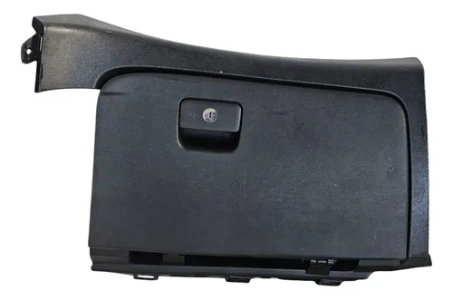 Porta Luvas Hyundai Sonata 2011 2012 2013 2014