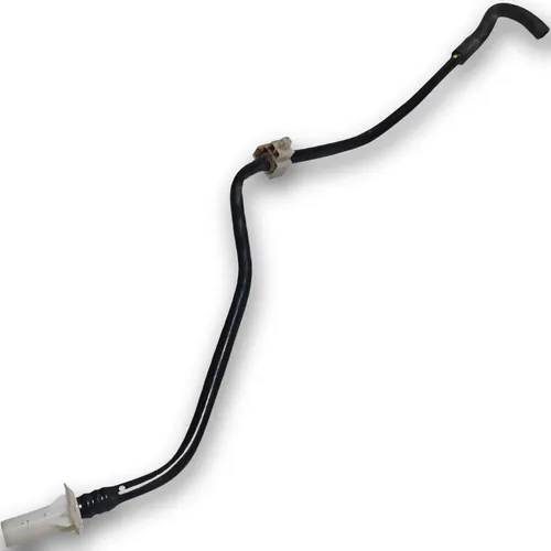 Mangueira Canister Honda Civic 1.8 2013 2014
