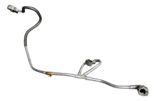 Mangueira Respiro Ventilação Volvo Xc60 T8 2.0 2019 A 2021