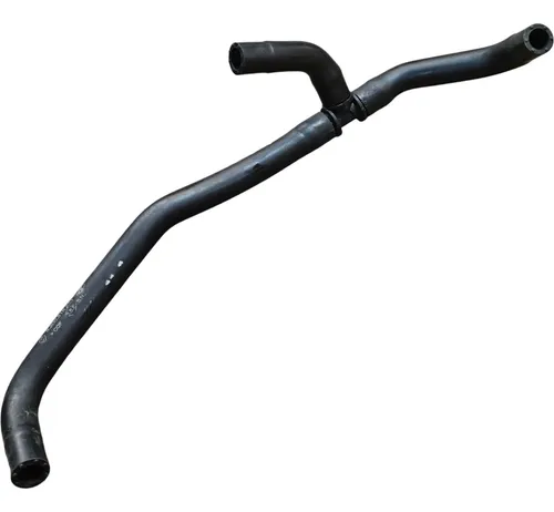 Mangueira Respiro Óleo Renault Sandero 2007 2008 2009 A 2012