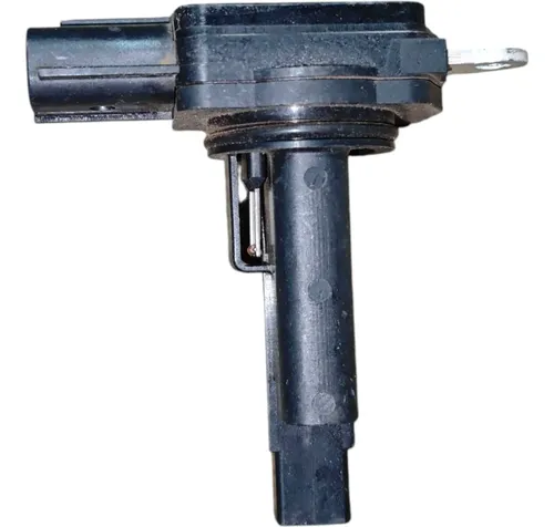 Sensor Fluxo Ar Maf Toyota Corolla Xei 2.0 2015/17 222040v01