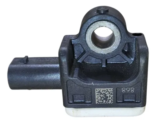 Sensor Detonação Frontal Bmw 320i 2013 2014 2015