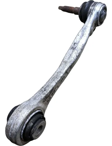Braço Suspensão Traseira Esquerda Bmw X5 2008 2009 2010/2013