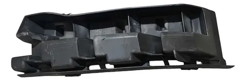 Suporte Esquerdo Parachoque Tras Mercedes C280 2010 A 2012