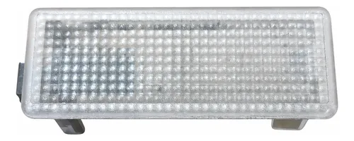 Luz Cortesia Forro Range Rover Sport 3.0 2016 2017 2018