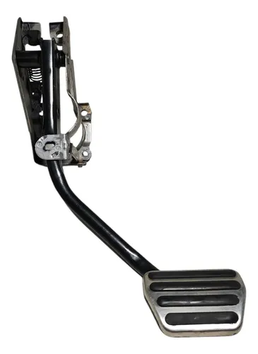 Pedal Desacelerador Range Rover Sport 2013/2016 Dk5m2d094ab