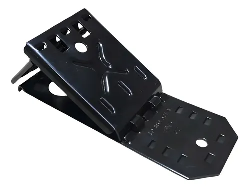 Suporte Calço Roda 7l0860321 Vw Tiguan 2013 2014 2015