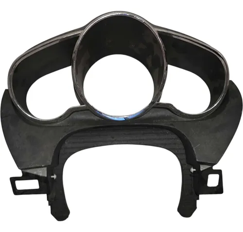 Moldura Painel Instrumentos Chevrolet Malibu 2010 2011 2012