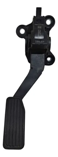 Pedal Acelerador Honda City 1.5 2019 2020 2021