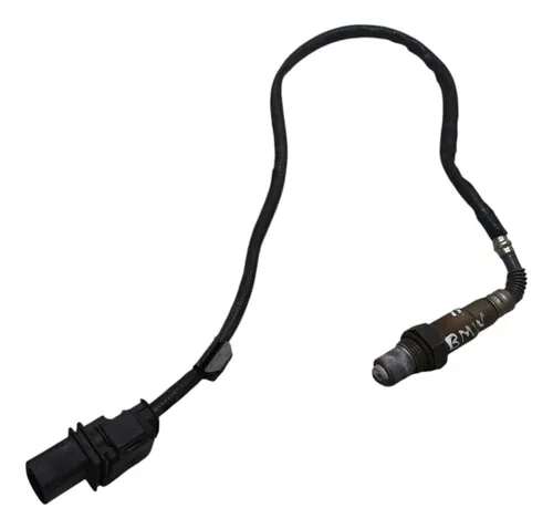 Sonda Lambda 753526902 Bmw 320i 2006 2007 A 2011