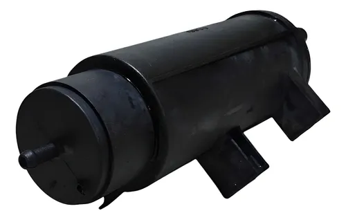Filtro Canister Citroen Xsara Picasso 2007 A 2011 Psa4127
