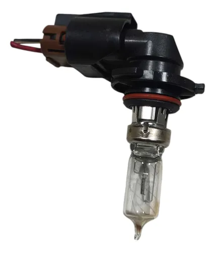Lâmpada Farol Toyota Corolla 1.8 Gli 2015 2016 2017 A 2019