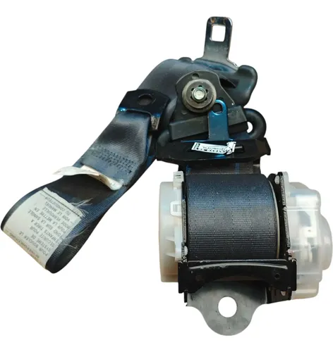 Cinto Mitsubishi Pajero Sport L200 2004 2005 2006