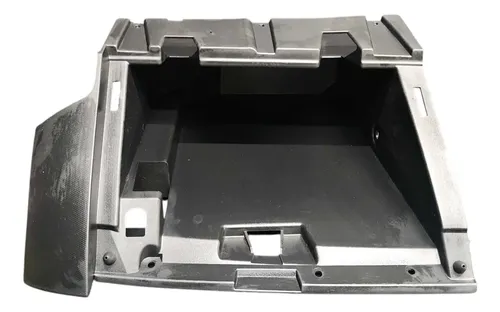 Suporte Porta Luvas Fiat Argo 2022 A 2024 100237844