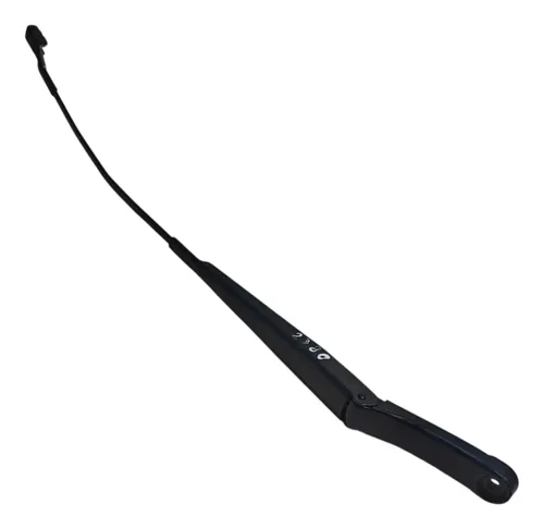 Braço Limpador Direito 5gm955410 Golf Tsi 2015/2017 Direito