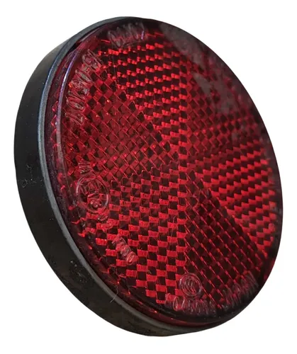 Defletor Parachoque Mitsubishi Asx 2013 2014 2015 25011316