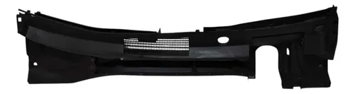 Grade Churrasqueira Toyota Corolla Cross 2022/24 557810a060