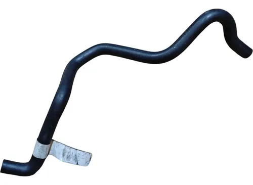 Mangueira Solenóide Gm Onix Plus 1.0 Turbo 2022 2023 2024