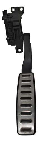 Pedal Acelerador Volkswagen Touareg 2005 2006 2007 A 2010