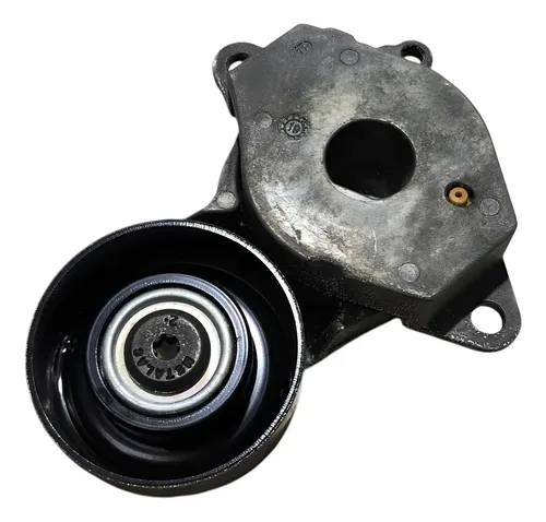 Tensor Correia Alternador Toyota Yaris 1.5 Sedan 2018 A 2020