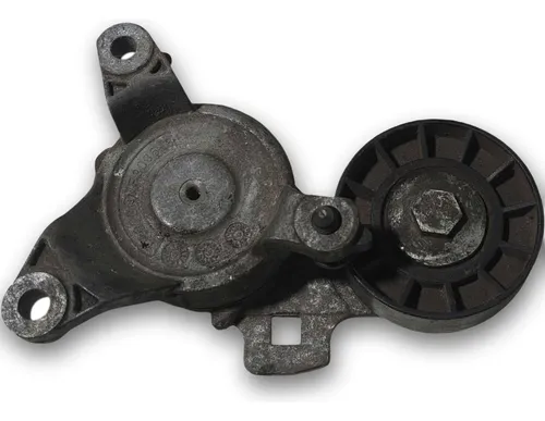Tensor Correia Motor Peugeot 307 2008 2009 2010 A 2013