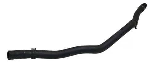 Mangueira Refrigeração Bmw 320i 2014 2015 2016 6421920818406