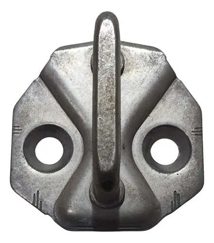 Batente Fechadura Porta 8a61a21982aa Ford Ka 2013 A 2020