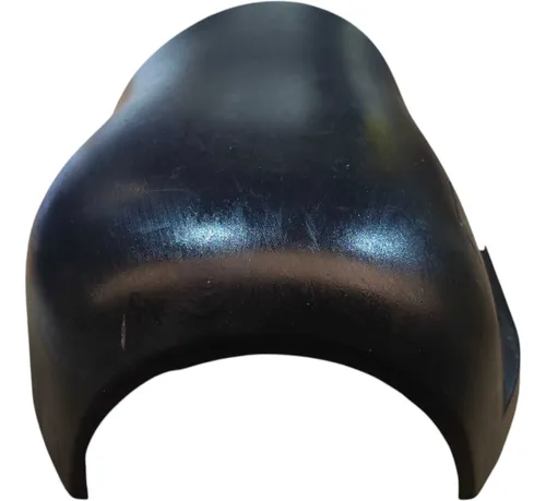 Moldura Inferior Coluna Direção Bmw 320i 2013 A 2015 2014
