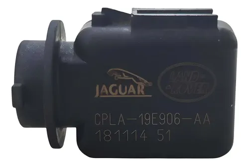 Sensor Ar Cpla19e906aa Range Rover Sport 2014 2015 2016