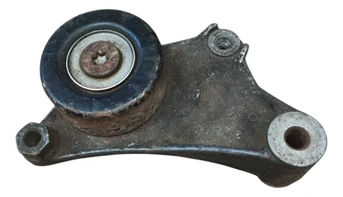 Tensor Correia Toyota Rav4 2008 2009 A 2012 F2297685