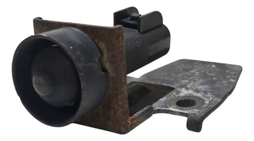 Sensor Trava Elétrica Porta Malas Hyundai I30 2010 2011 2012