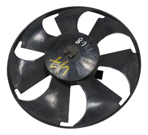 Motor Ventilador Radiador Chrysler Stratus 1998 1999 2000 127/220v