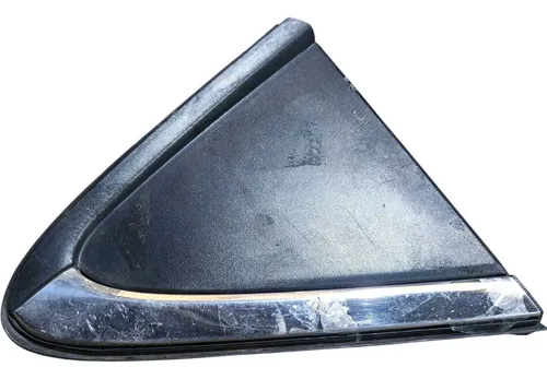Moldura Porta Tras Esq Toyota Corolla 2020 A 2022 6250602200