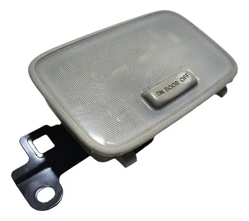 Luz Teto Cortesia 928501y000 Kia Picanto 2017 2018 2019