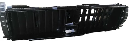 Difusor Ar Central Vw Jetta 2014 2015 2016 5c7819728