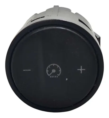 Botao Regulagem Velocidade M81786 Honda City 1.5 2023 2024