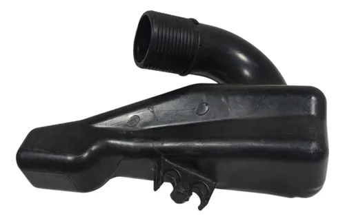 Mangueira Duto Filtro Ar Renault Logan 1.6 2021 2022