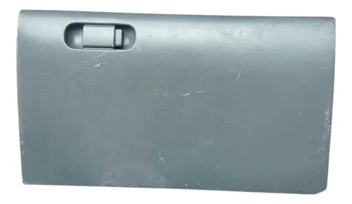 Porta Luvas Honda Civic 1.7 2001 2002 A 2006