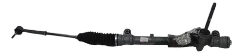Braço Caixa 00520607370 Jeep Renegade 2016 2017 A 2022
