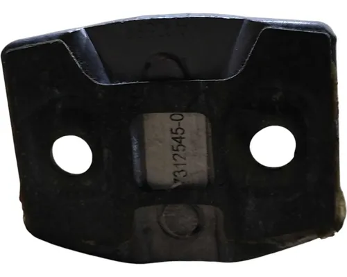 Batente Porta Ka Dianteira Direita Bmw 320i 2013 2014 10588