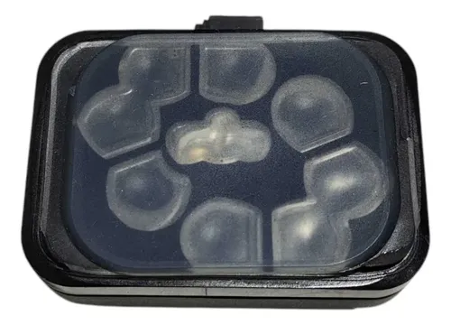 Sensor Chuva 1k0955559m Porsche Cayenne 2005 2006 2007 