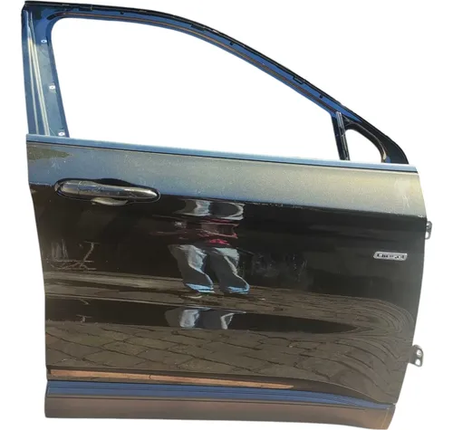 Porta Diant Direita Fiat Toro Freedom 2018 2019 2020 2021 Dianteira Direita Porta Dianteira Direita Fiat Toro Freedom 2018 2019 2020